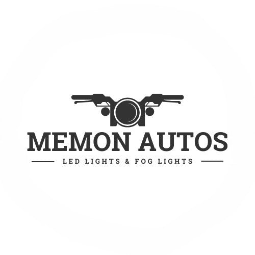 Memon Autos
